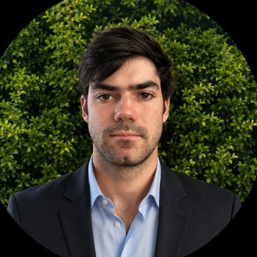 Alberto Fernández